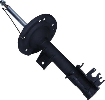 MAXGEAR 11 0650 Støtdemper MAXGEAR 11 0650 Støtdemper