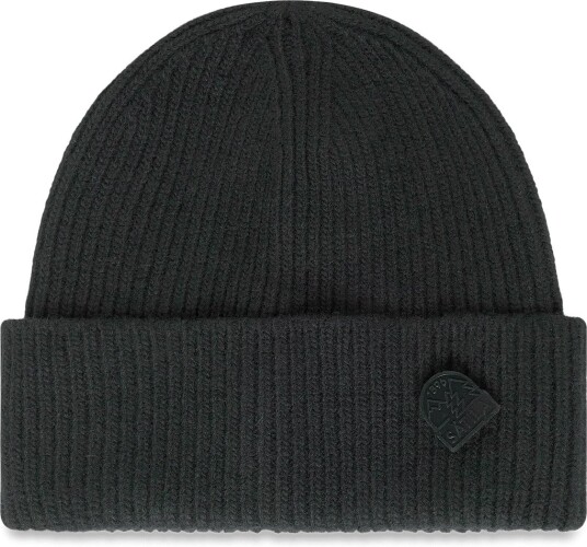 Sätila of Sweden Elis - BLACK - One Size