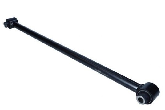 Bærearm MAXGEAR 72-6168