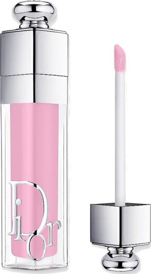 Dior Addict Lip Maximizer 063 Pink Lilac