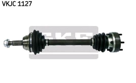 Skf Drivaksel SKF VKJC 1127 Skf Drivaksel SKF VKJC 1127