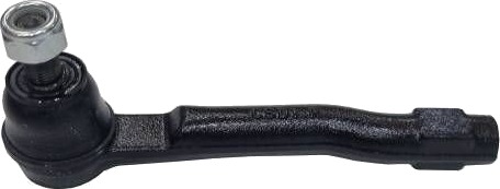 Endeledd CTR CE0253R