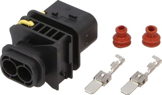 Plugg TRUCKLIGHT CA-UN004