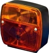 PROPLAST 40305204 Baklys