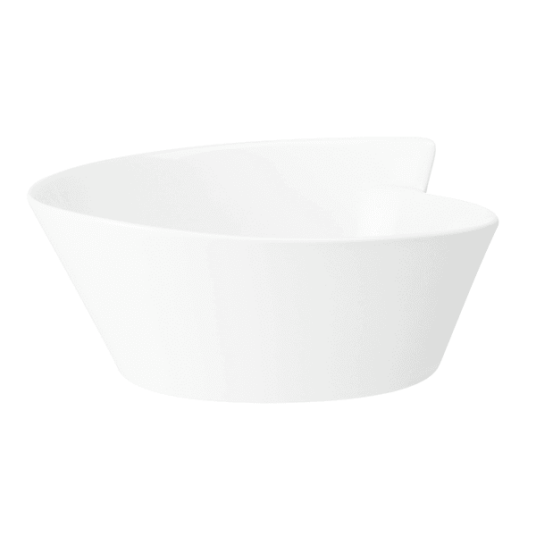 Villeroy & Boch New Wave Serveringsskål 4,5 L