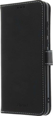 Insmat - flip cover for mobile phone