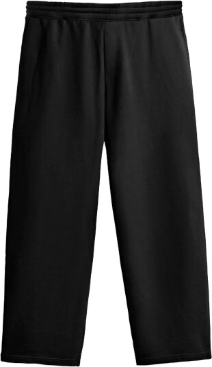 Copenhagen Legacy | Kids Joggers Straight Leg