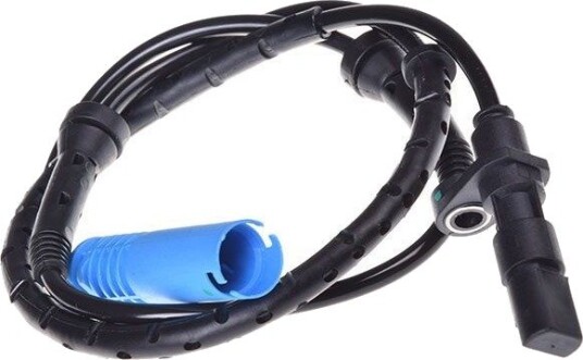 Sensor, ABS DENCKERMANN B180039