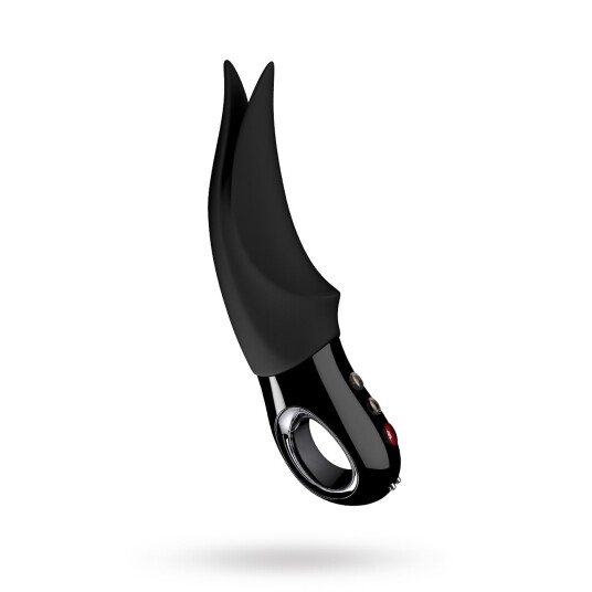 Volta - Black Line Volta - Black Line
