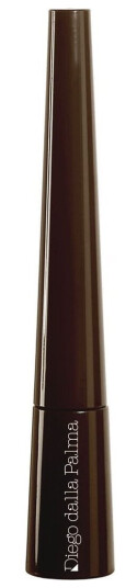 Diego Dalla Palma Kvinner Eyeliner 02