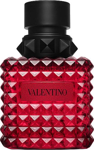 Born In Roma Ruby Donna Eau de Parfum Born In Roma Ruby Donna Eau de Parfum