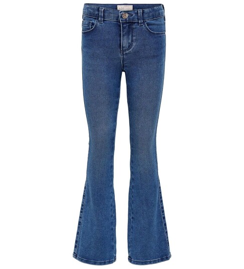 Only Kids Royal Flared 152 Only Kids Royal Flared 152