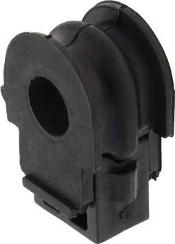 Lagring, stabilisator MAPCO 36527