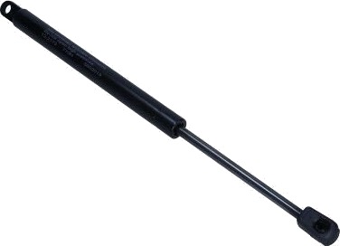 MAXGEAR 12-2173 Gassfjær, motorpanser MAXGEAR 12-2173 Gassfjær, motorpanser
