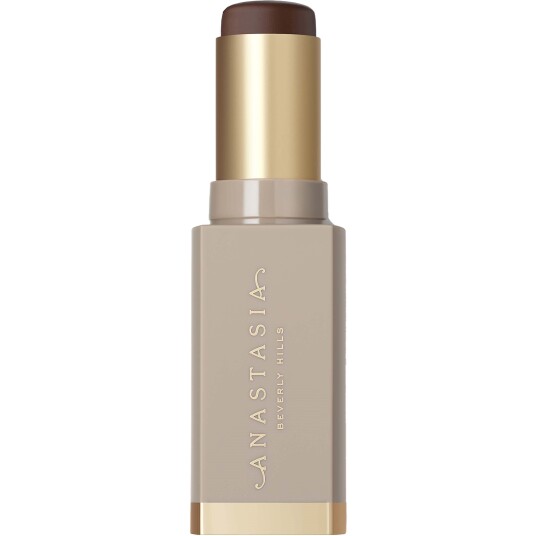 Anastasia Beverly Hills Smooth Blur Contour Stick Core Shadow Anastasia Beverly Hills Smooth Blur Contour Stick Core Shadow