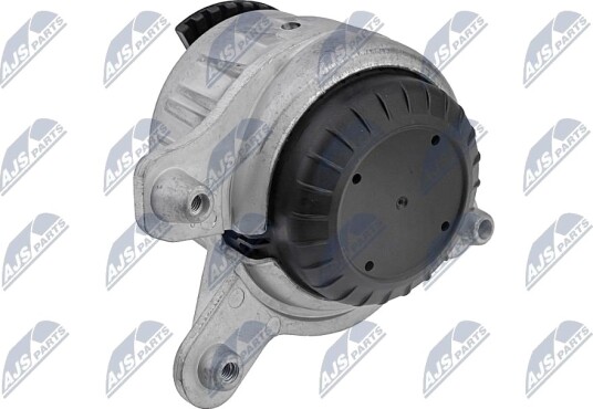 NTY ZPS ME 026 Motorfeste