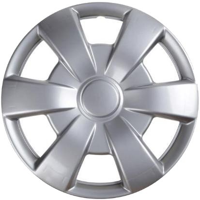 Hjulkapsler CARFACE CFAT944-14