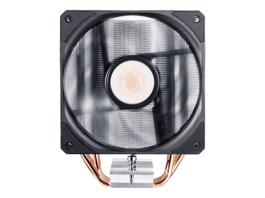 Cooler Master Hyper 212 Evo V2 - prosessorkjøler Cooler Master Hyper 212 Evo V2 - prosessorkjøler