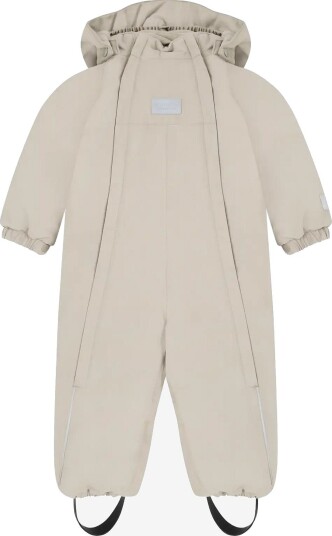 Minymo | Snow Suit | 86