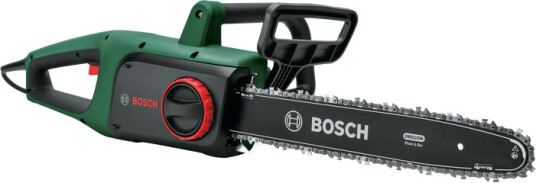 Bosch Universal Chain 35 Chain Saw