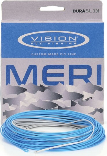 Vision Meri Vision Meri