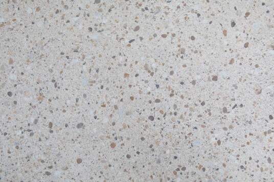 Brafab Laminat bordsplate Beige 70 cm Beige Brafab Laminat bordsplate Beige 70 cm Beige