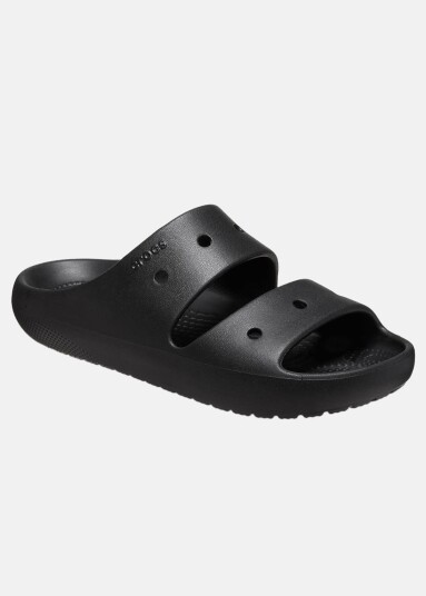 Classic Sandal v2 Classic Sandal v2