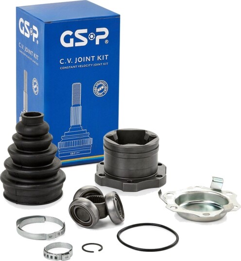 Drivledd GSP 661005