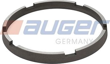 Synkroniseringskonus ganghjul AUGER 78900