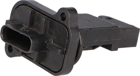 Luftmengdemåler STARQ SQ321-02370