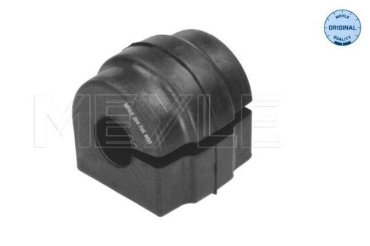 Stabilisator foring MEYLE 314 715 0018