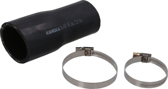 Ladeluftslange KAMOKA 7910882