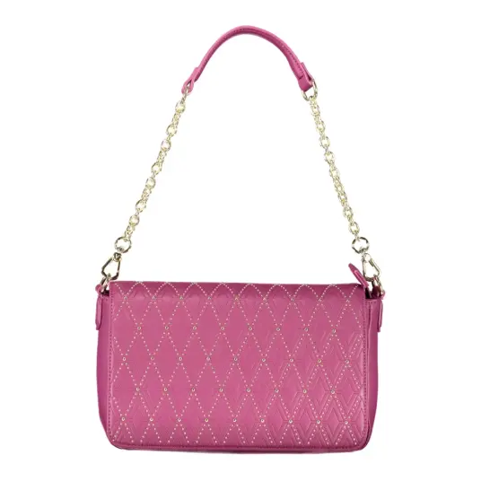 Valentino by Mario Valentino Dame Vesker Lilla ONE SIZE,