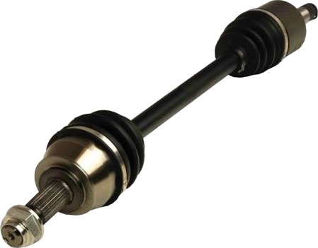 MAXGEAR 49 1704 Drivaksel MAXGEAR 49 1704 Drivaksel