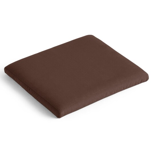 Hay Crate Setepute Til Spisestol Iron Red