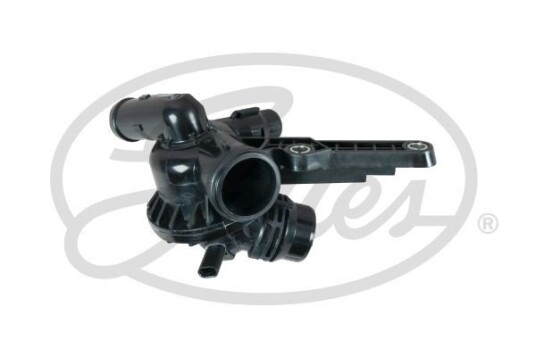 Termostat GATES TH614105G1 Termostat GATES TH614105G1