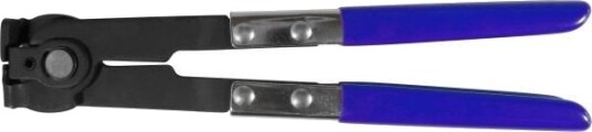 Condor werkzeug 4735 Slangeklemmetang