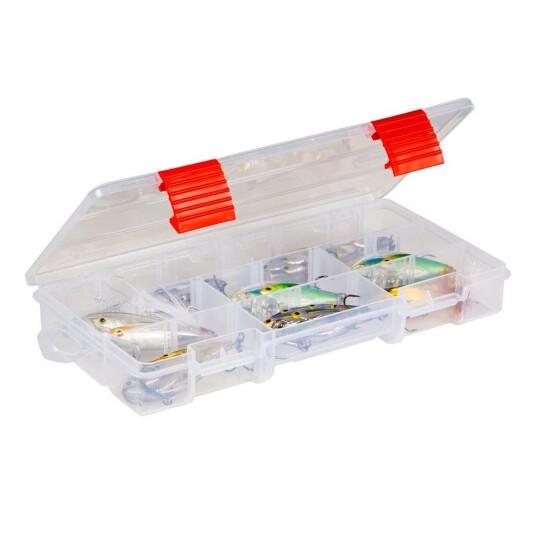 Plano Plasv350 Vci Rustrictor 3500 6 Pack