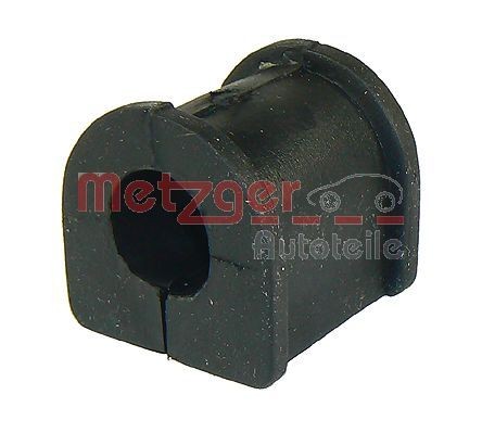 Stabilisator foring METZGER 52059209
