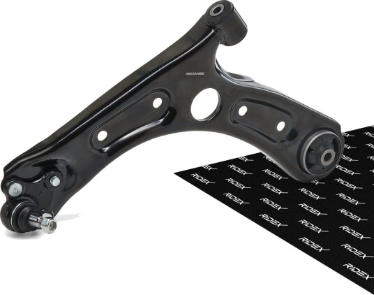 Bærearm RIDEX 273C3141