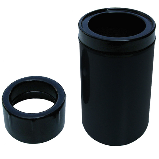 Skimmer til Ø 110mm
