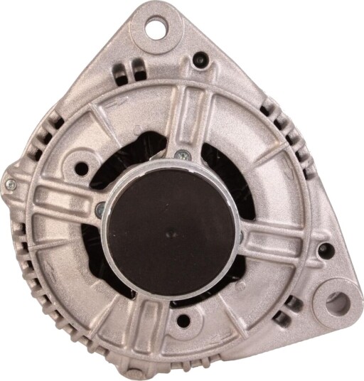 Dynamo WALKER WAL01537