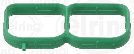 Tetning innsugningsmanifold ELRING 944.250 Tetning innsugningsmanifold ELRING 944.250