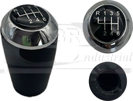 Girkule 3RG 25841