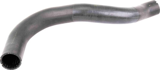 Ladeluftslange VAICO V42 0610