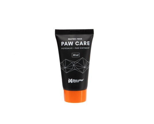 Non Stop Dogwear Paw Care