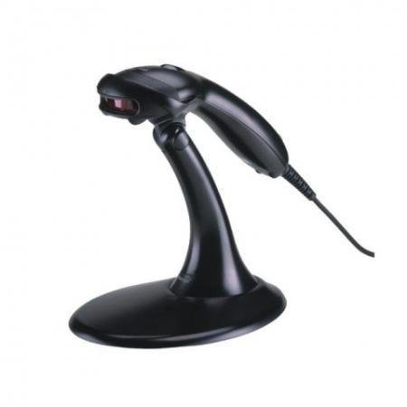 HONEYWELL VOYAGER 9540 SCANNER KIT