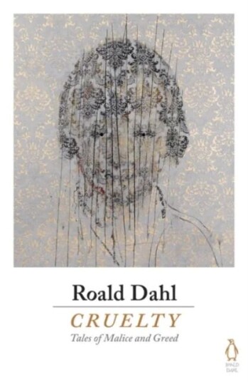 Cruelty Av Roald Dahl Cruelty Av Roald Dahl