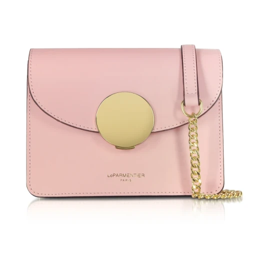 Le Parmentier, Dame, Vesker, Rosa, ONE SIZE, Le Parmentier, Dame, Vesker, Rosa, ONE SIZE,