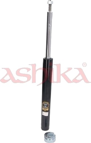 ASHIKA MA-00021 Støtdemper ASHIKA MA-00021 Støtdemper